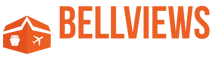 Bellview Shippping